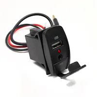 Race Sport Lighting RS50891