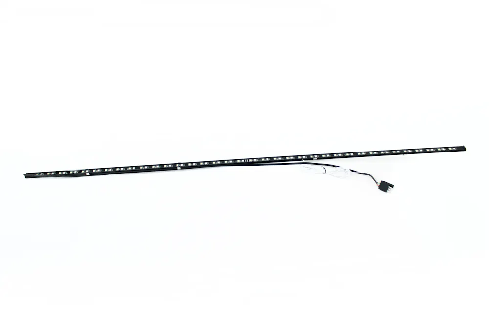 Race Sport Lighting RSTG48