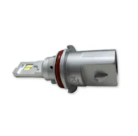 Race Sport Lighting 9004LEDDSv2