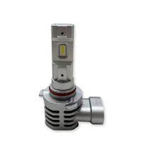 Race Sport Lighting 9005LEDDSv2