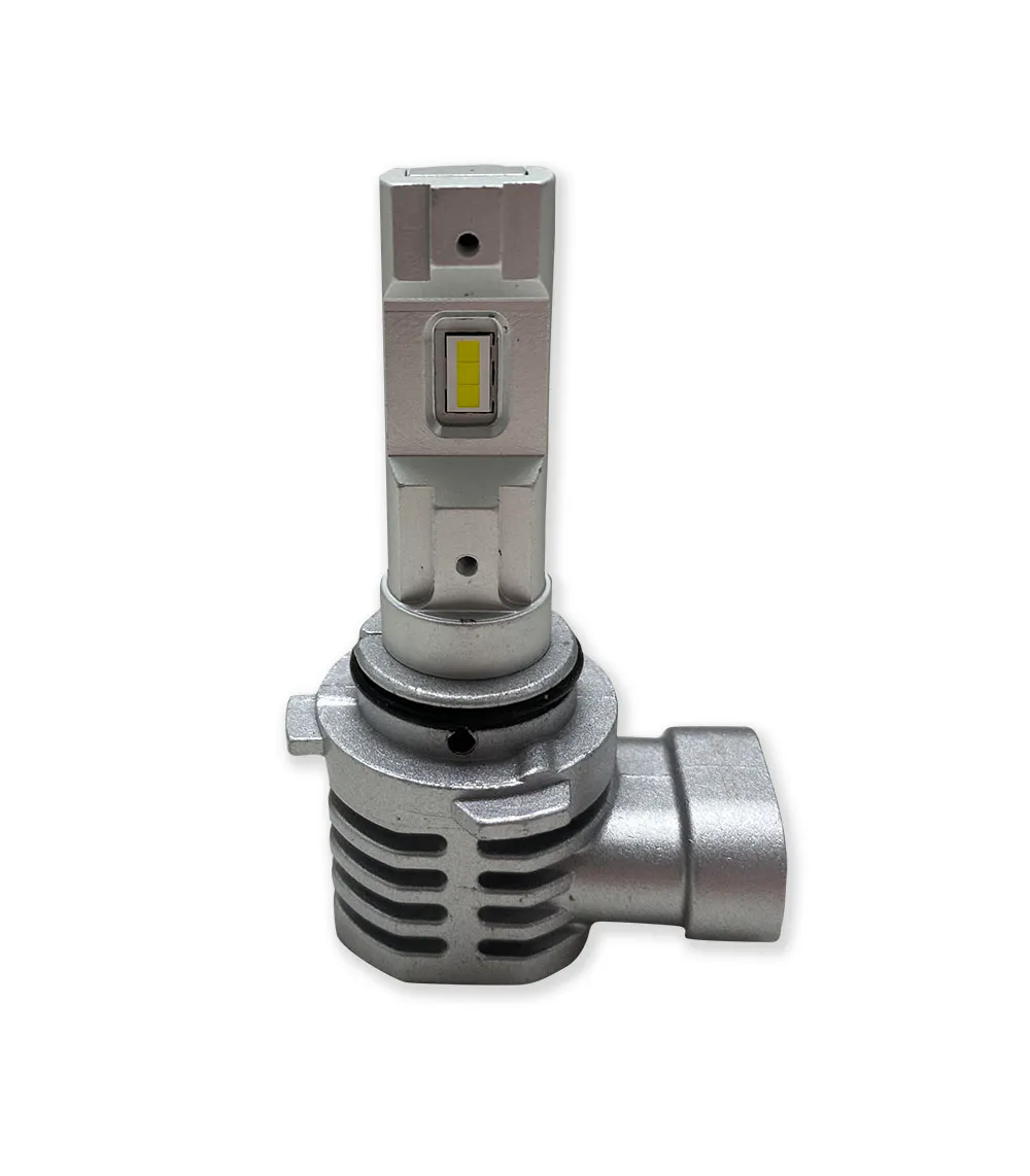 Race Sport Lighting 9006LEDDSv2
