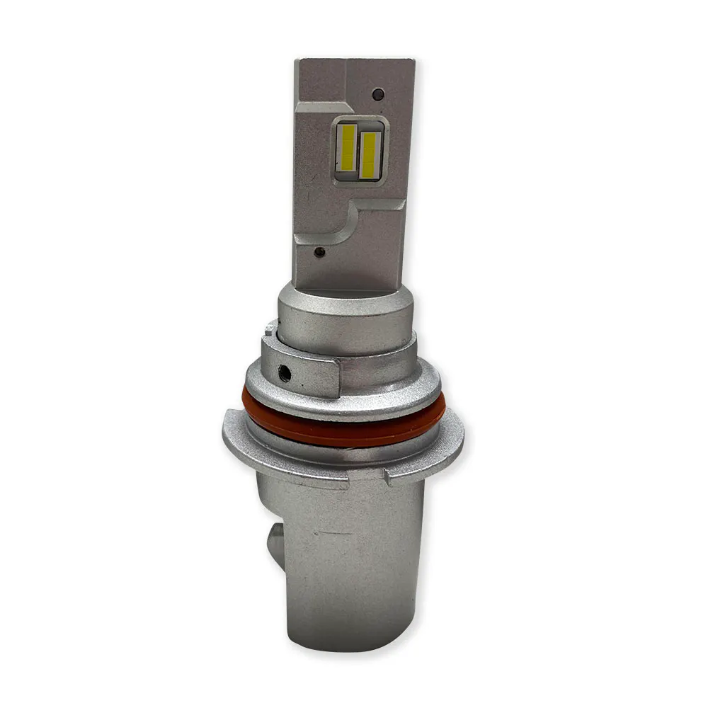 Race Sport Lighting 9007LEDDSv2