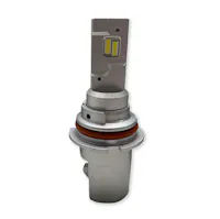Race Sport Lighting 9007LEDDSv2