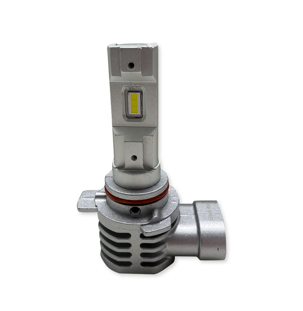 Race Sport Lighting 9012LEDDSv2
