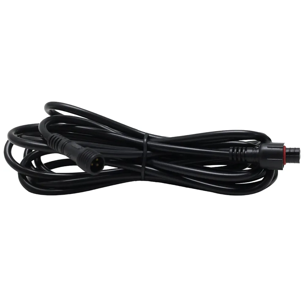 Race Sport Lighting 9FT3PE