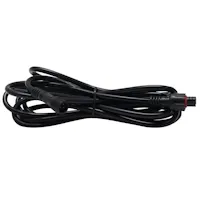 Race Sport Lighting 9FT3PE