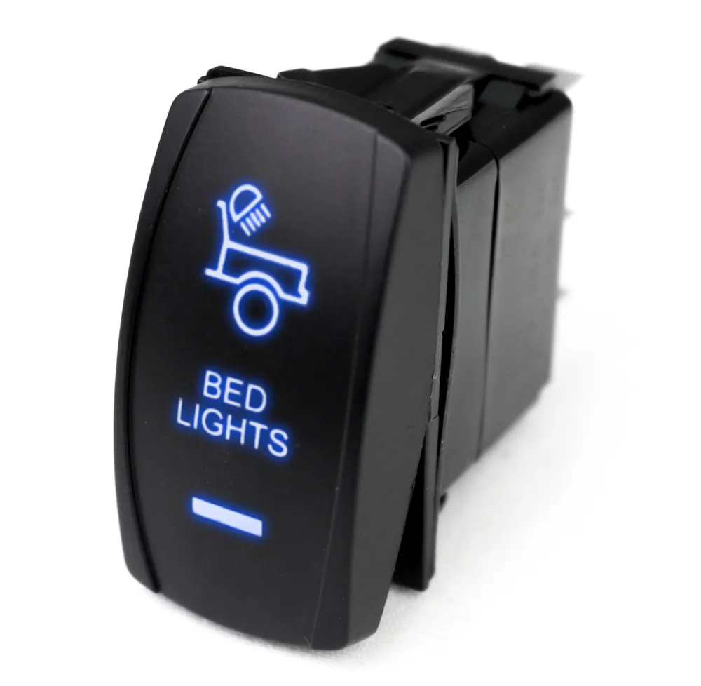 Race Sport Lighting RSLE39B