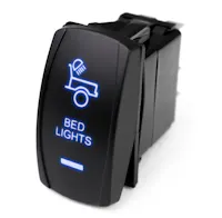 Race Sport Lighting RSLE39B