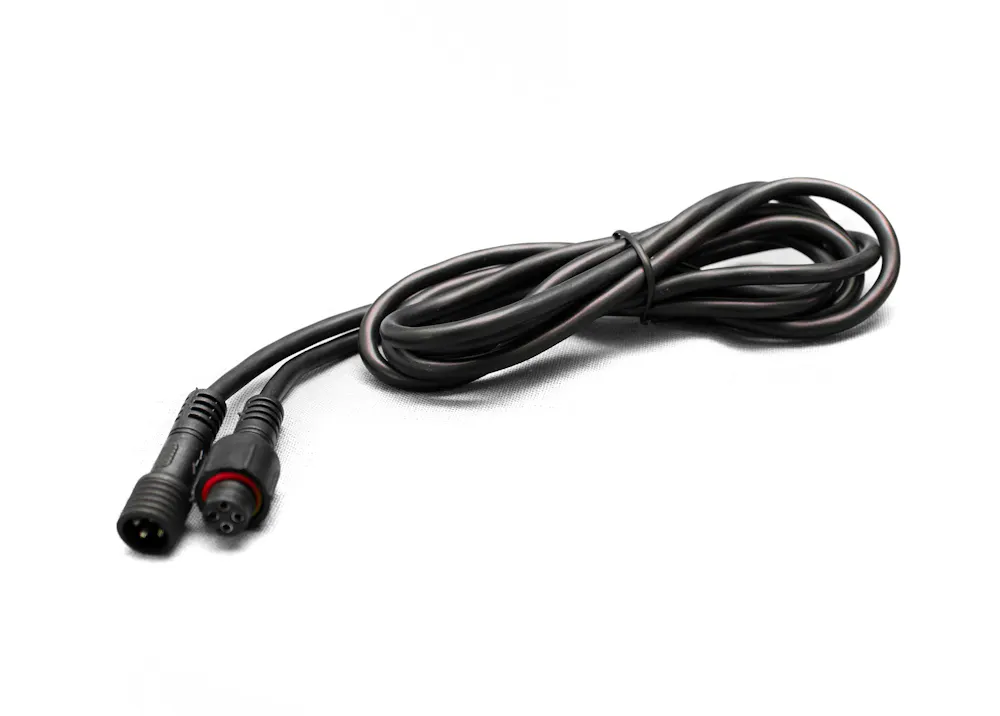Race Sport Lighting RSRL3EXT5
