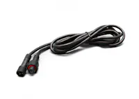Race Sport Lighting RSRL3EXT5