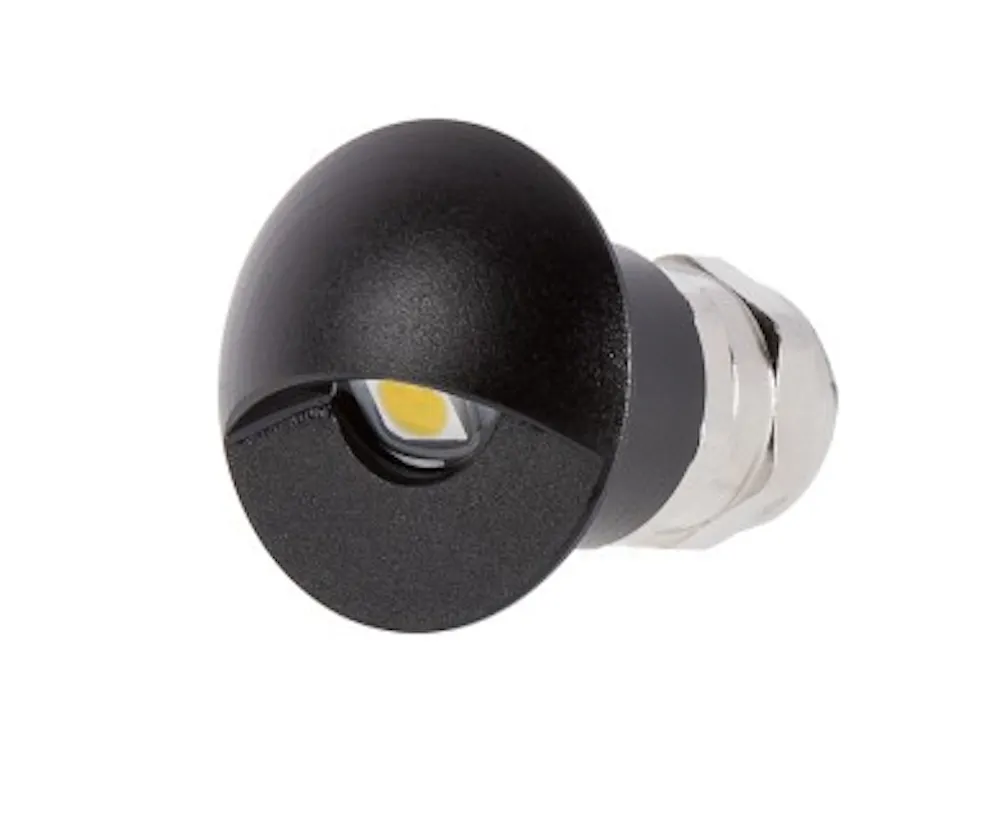Race Sport Lighting MSDLBCRGB