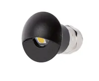 Race Sport Lighting MSDLBCRGB