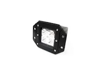 Race Sport Lighting RS-12W4LED-FM