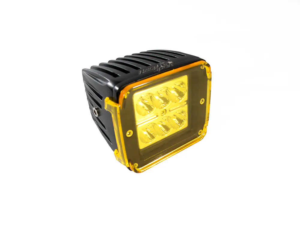Race Sport Lighting RS6L24WC