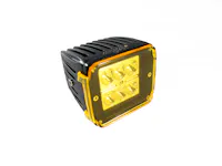 Race Sport Lighting RS6L24WC