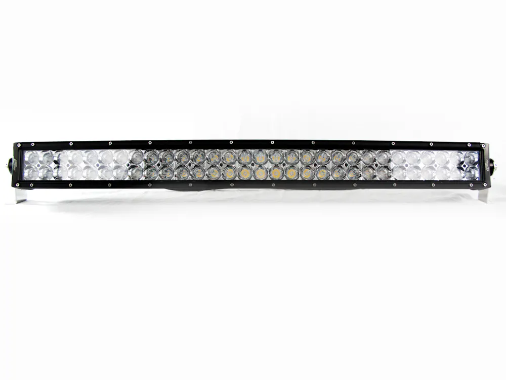 Race Sport Lighting RS180