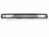 Race Sport Lighting RS180