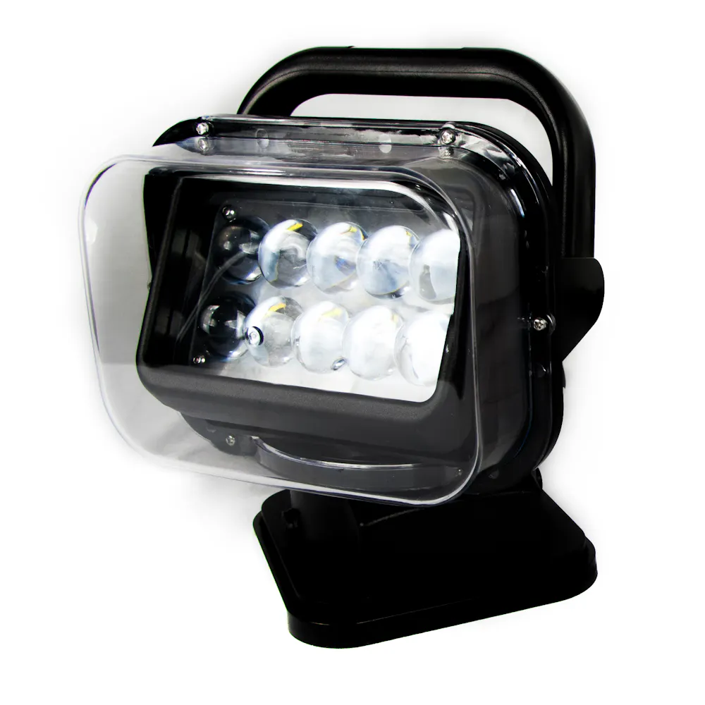 Race Sport Lighting RSM50WB