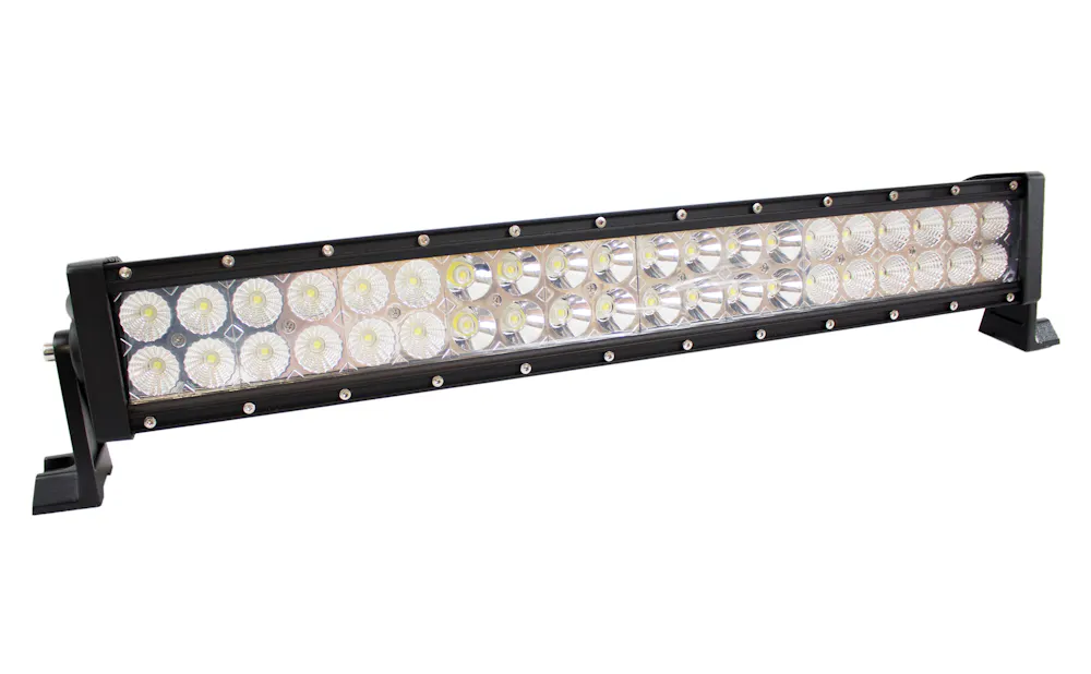 Race Sport Lighting RS-LED-120W