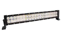 Race Sport Lighting RS-LED-120W