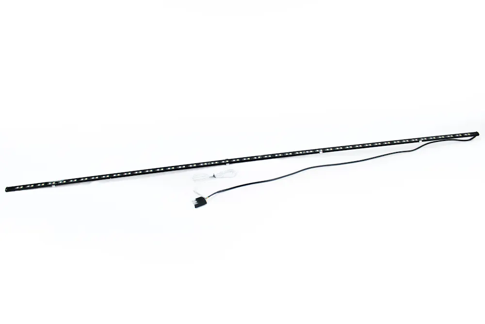 Race Sport Lighting RSTG60