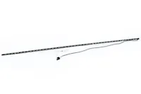 Race Sport Lighting RSTG60