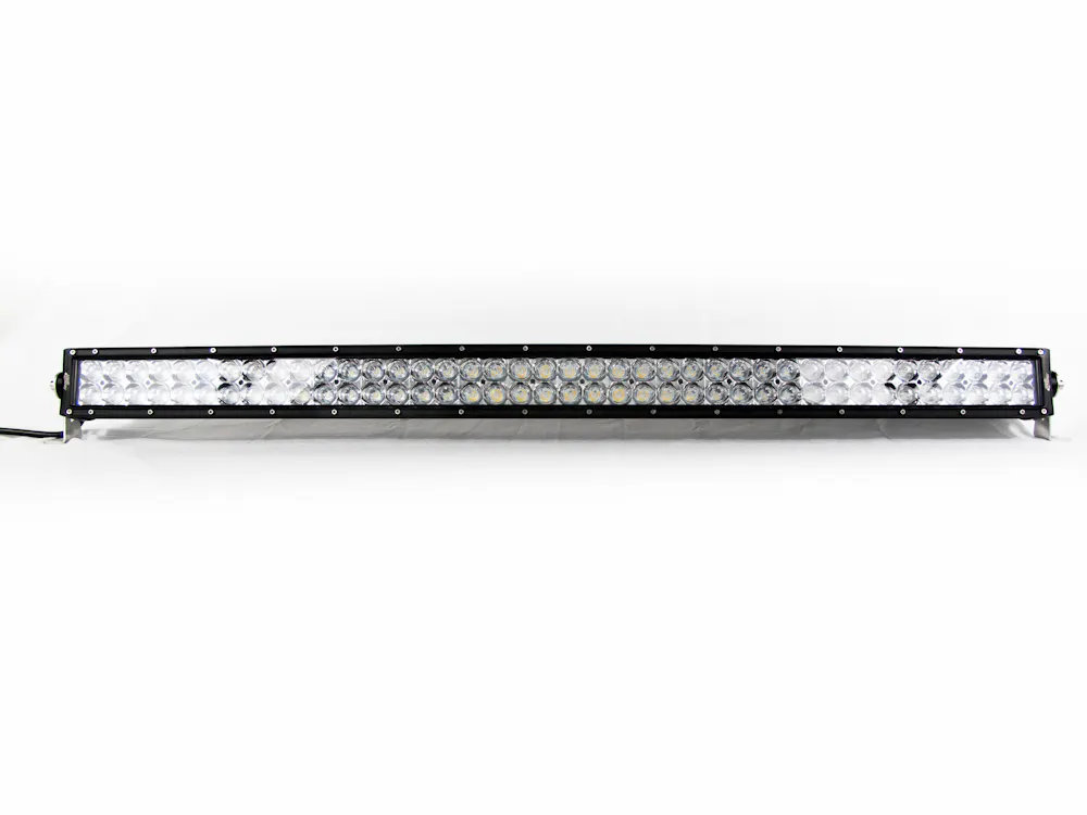 Race Sport Lighting RS240