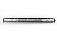Race Sport Lighting RS240