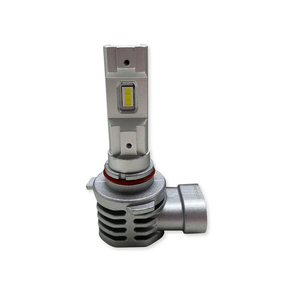 Race Sport Lighting H10LEDDSv2