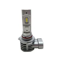 Race Sport Lighting H10LEDDSv2