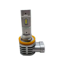 Race Sport Lighting H11LEDDSv2