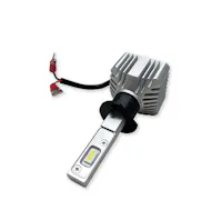 Race Sport Lighting H1LEDDSv2