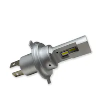 Race Sport Lighting H4LEDDSv2