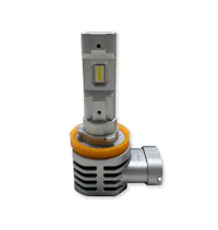 Race Sport Lighting H9LEDDSv2