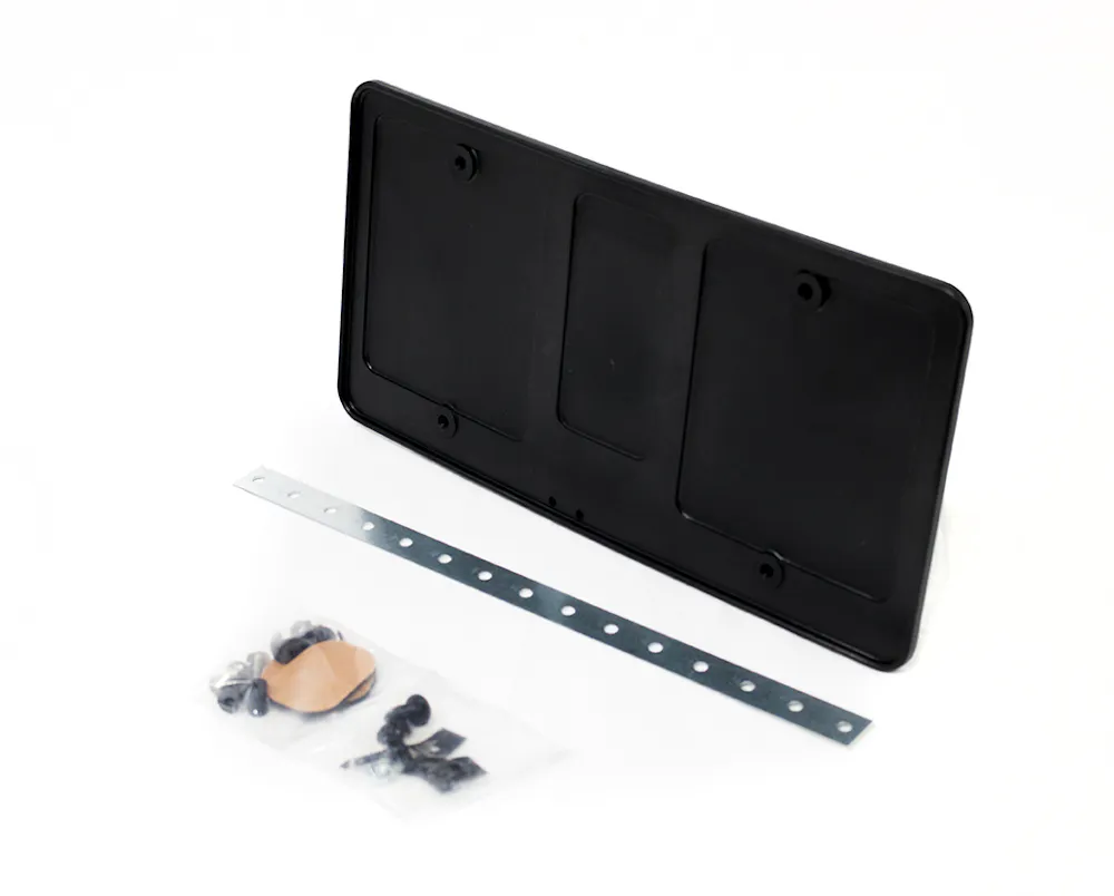 Race Sport Lighting HIDE-A-WAY-MAN