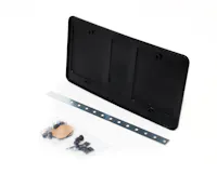 Race Sport Lighting HIDE-A-WAY-MAN