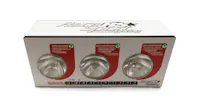 Race Sport Lighting HIDLED-DISPLAY