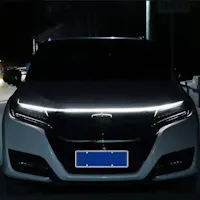 Race Sport Lighting HOODKIT2