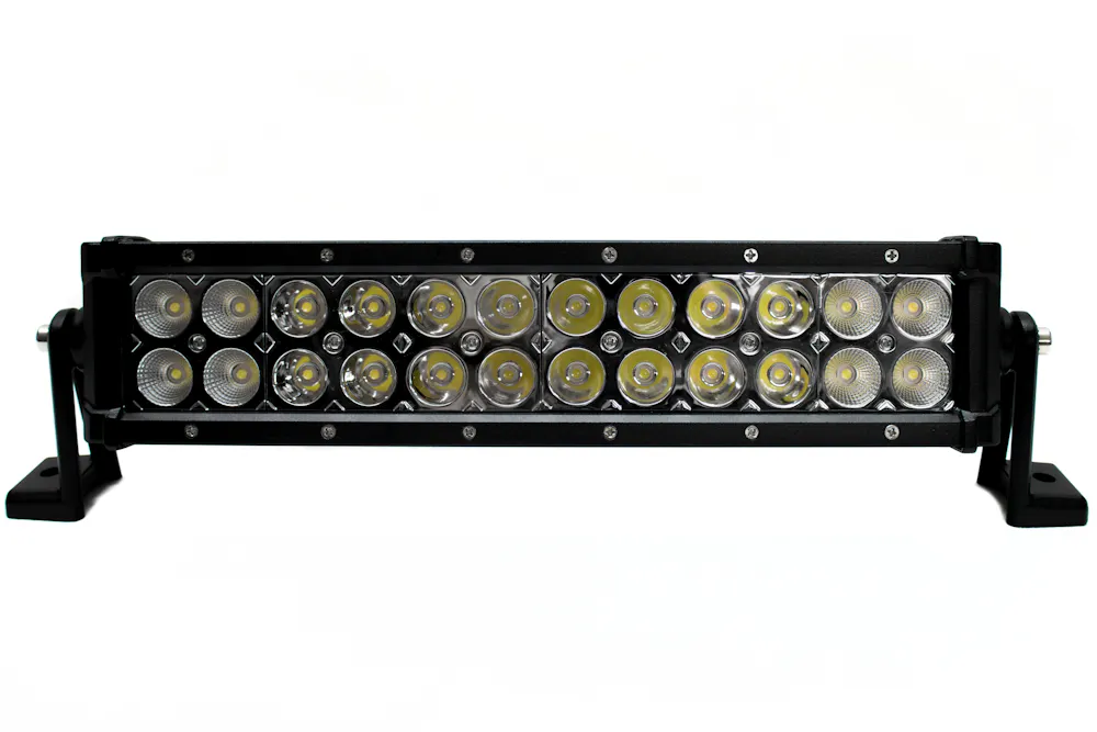 Race Sport Lighting RS1472