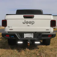 Race Sport Lighting JGHB20UP