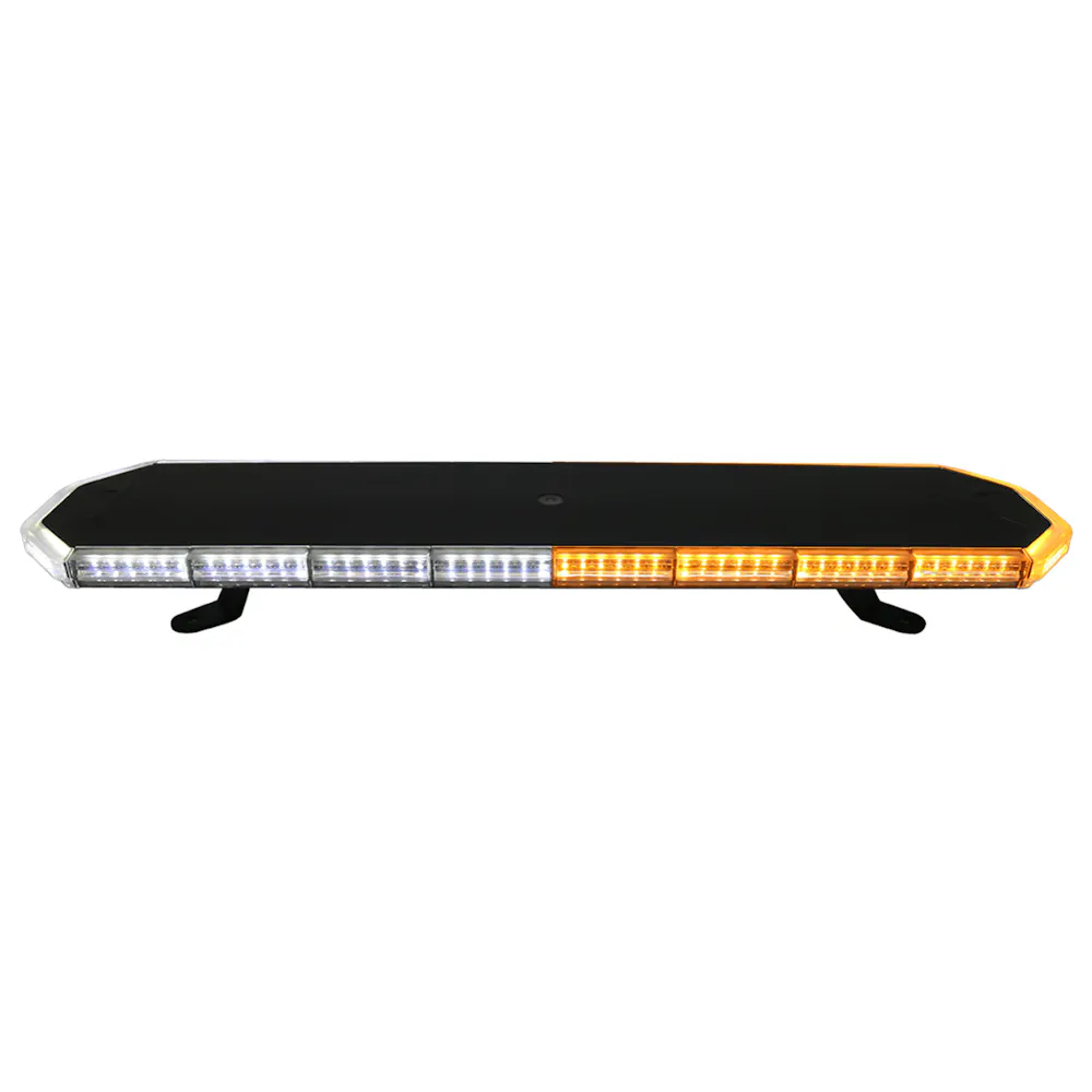 Race Sport Lighting LP30WA