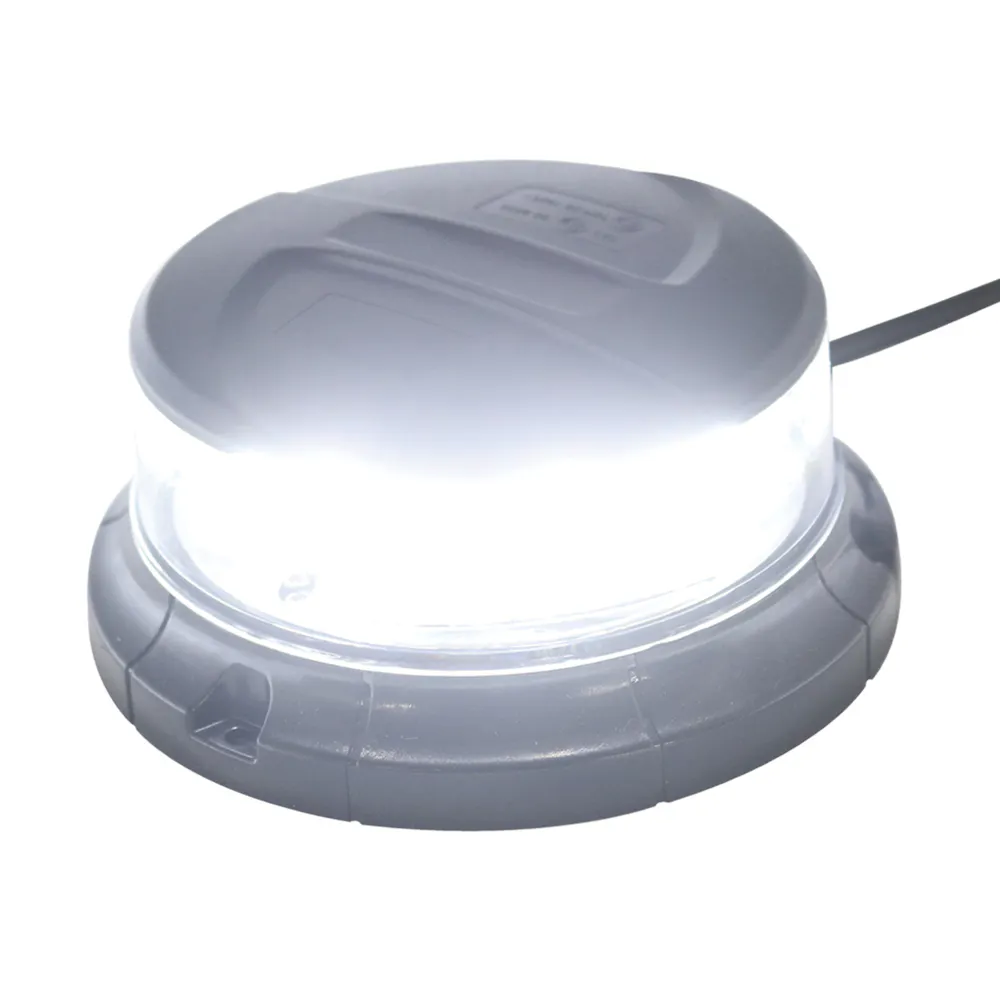 Race Sport Lighting LPBAW