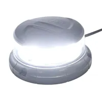 Race Sport Lighting LPBAW