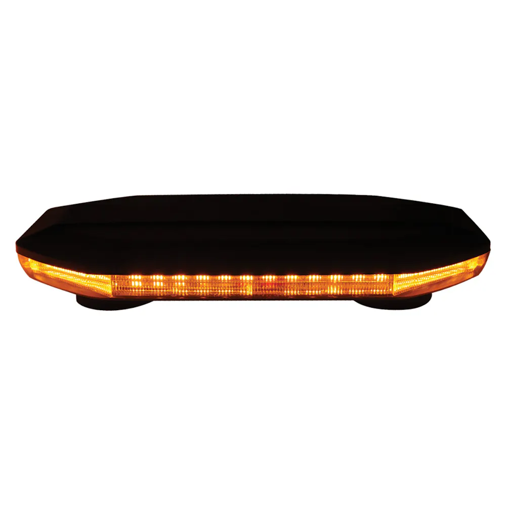 Race Sport Lighting LPMBWA