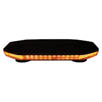 Race Sport Lighting LPMBWA