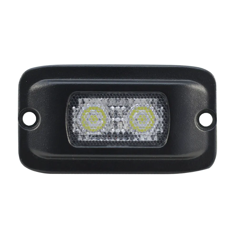 Race Sport Lighting MINIFMFL