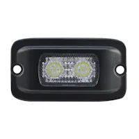 Race Sport Lighting MINIFMFL