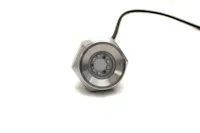 Race Sport Lighting MS-27RGB