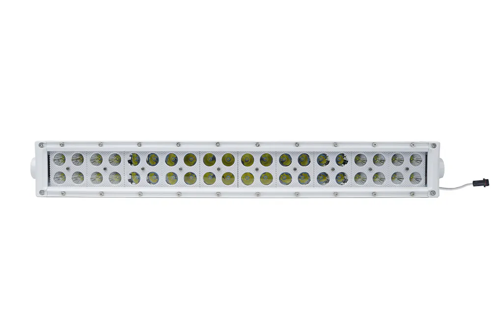 Race Sport Lighting MS120WW-WA