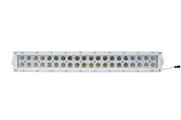 Race Sport Lighting MS120WW-WA